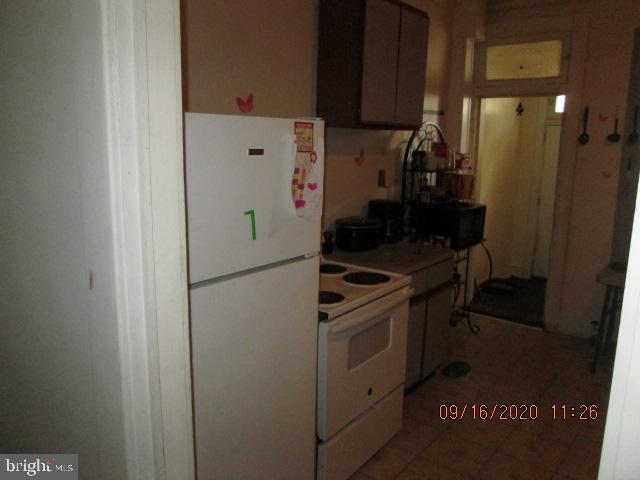 3422 Belair Road Baltimore, MD 21213 - Photo 10 of 25