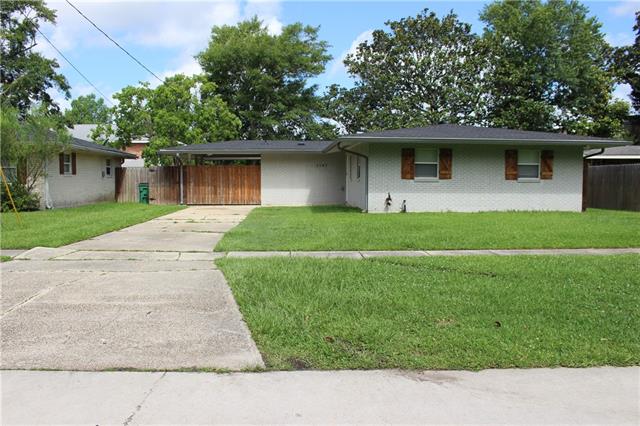 3747 Myrtle Street Slidell, LA 70458 - Photo 35 of 36