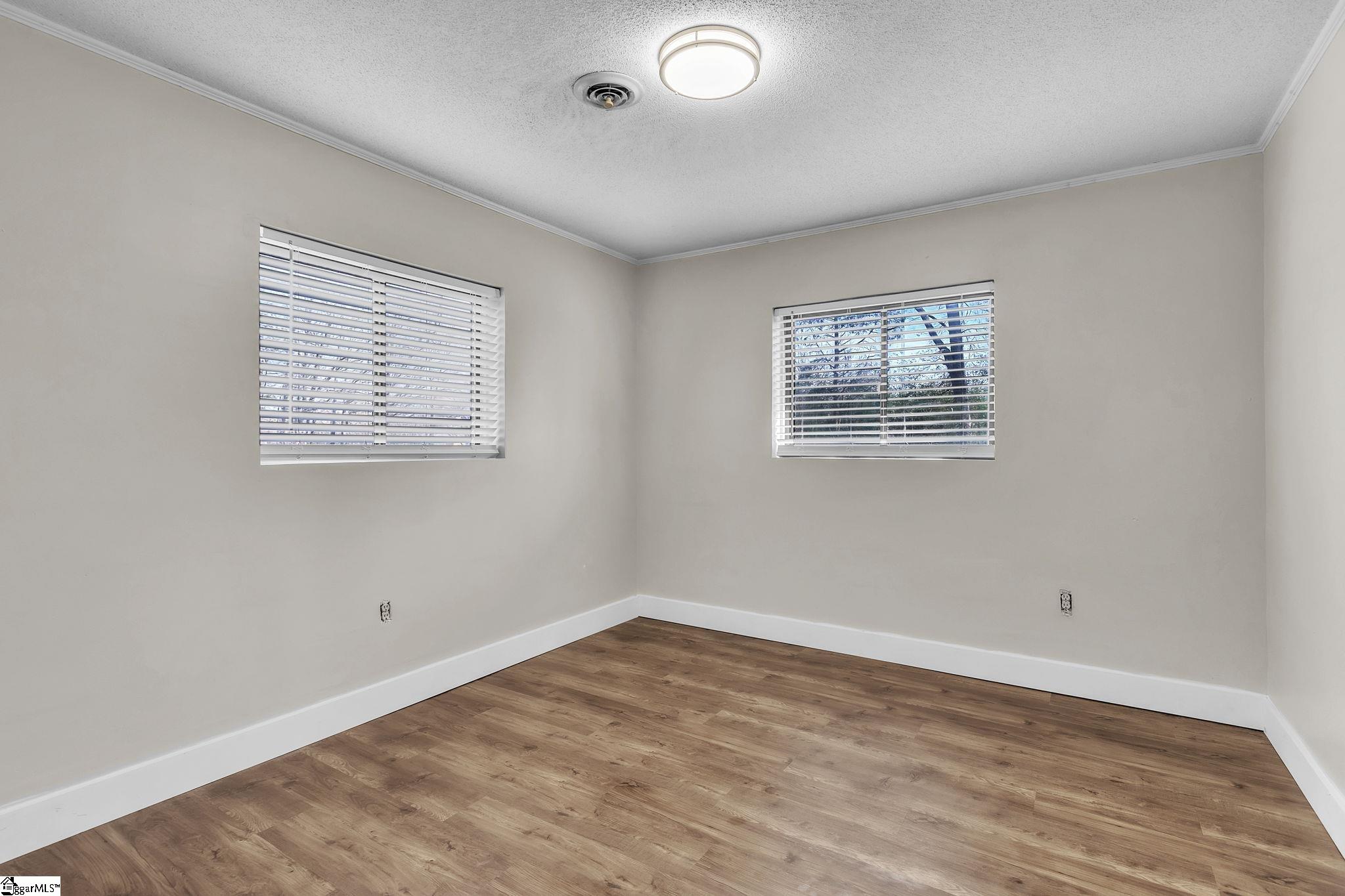 139 Louise Drive Pendleton, SC 29670 - Photo 15 of 26