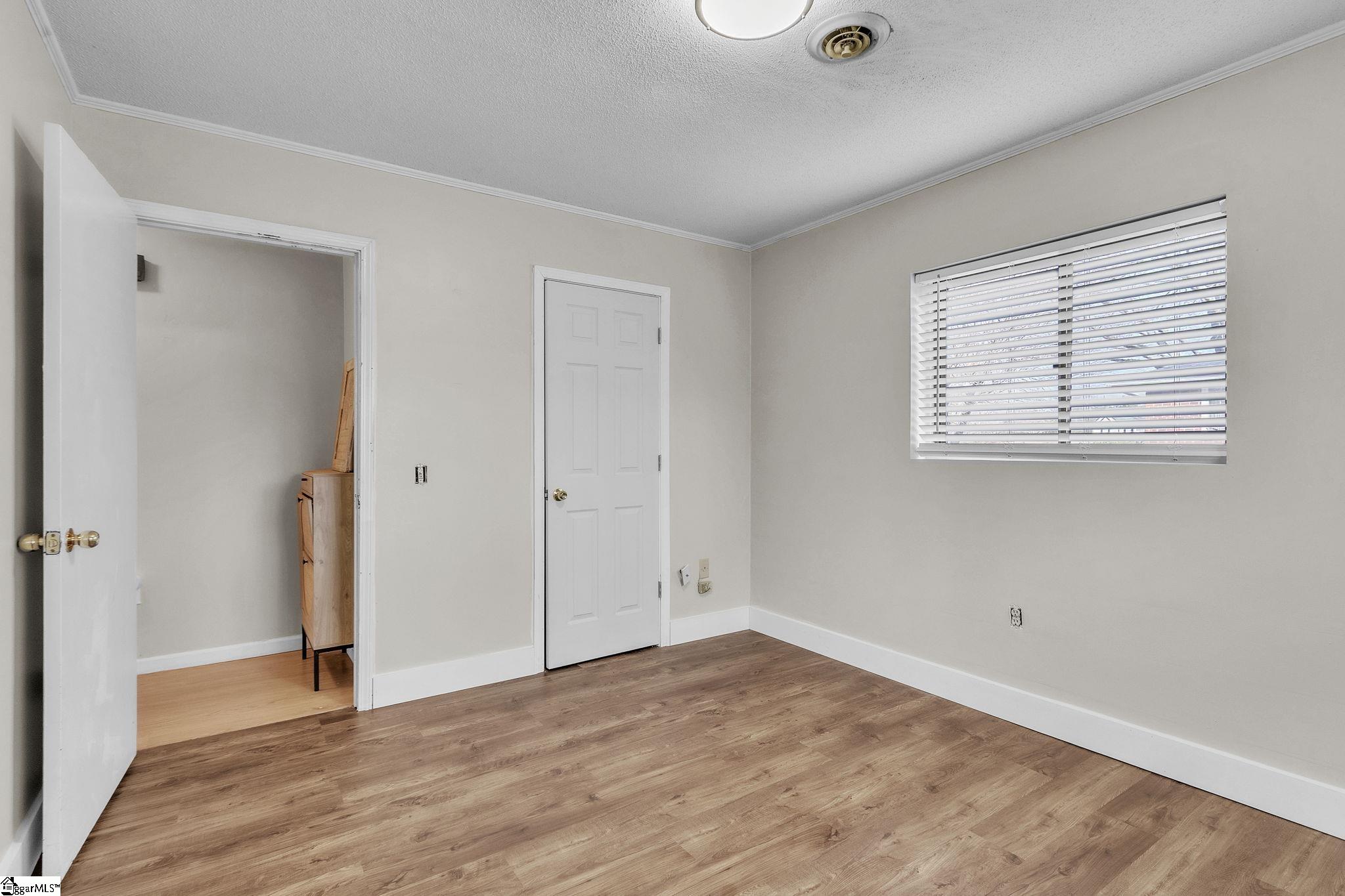139 Louise Drive Pendleton, SC 29670 - Photo 16 of 26