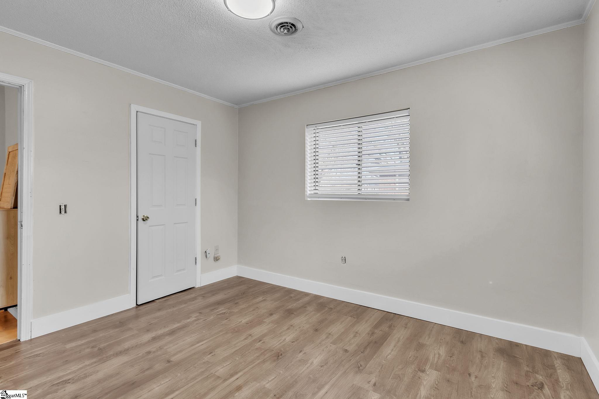 139 Louise Drive Pendleton, SC 29670 - Photo 17 of 26