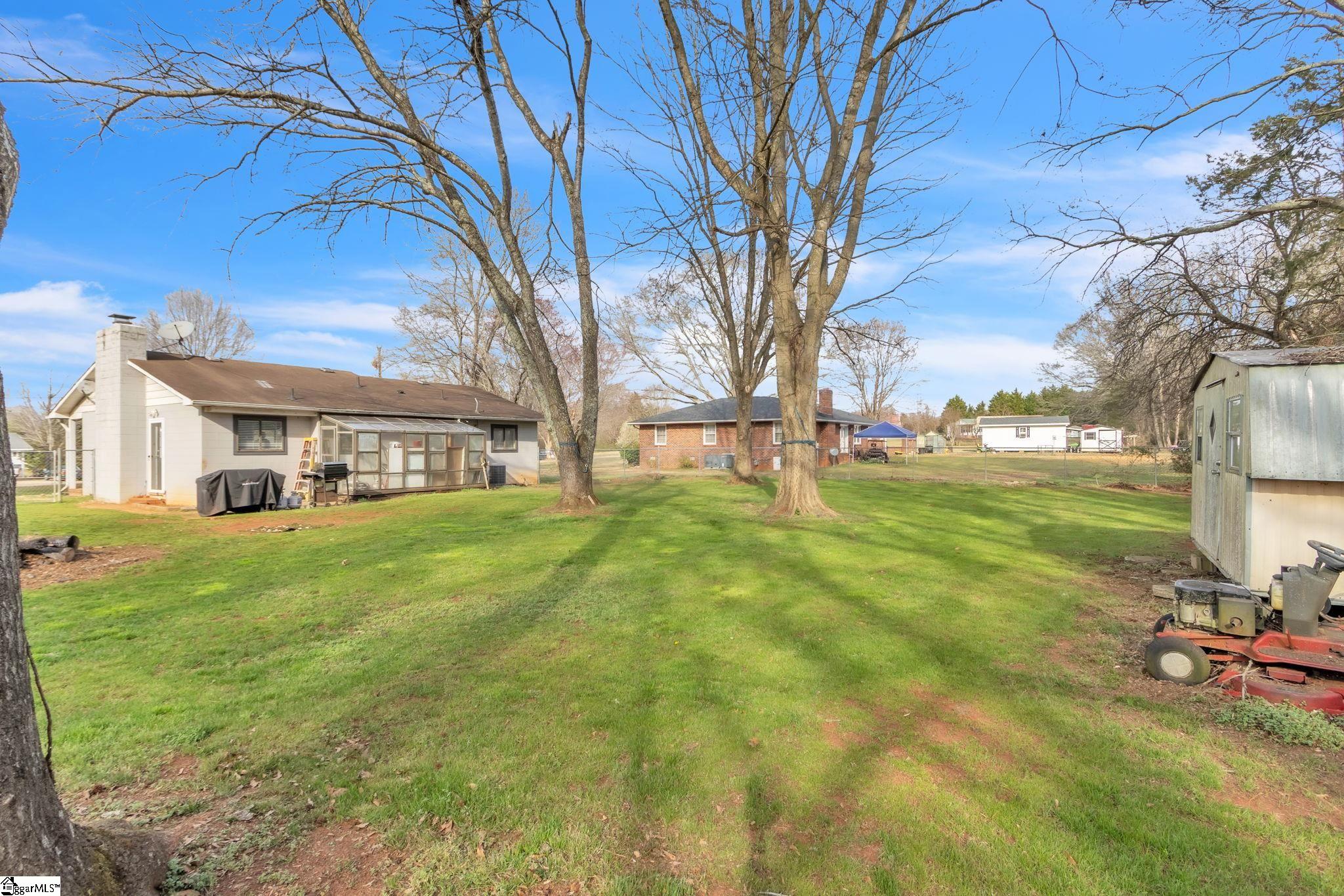 139 Louise Drive Pendleton, SC 29670 - Photo 24 of 26