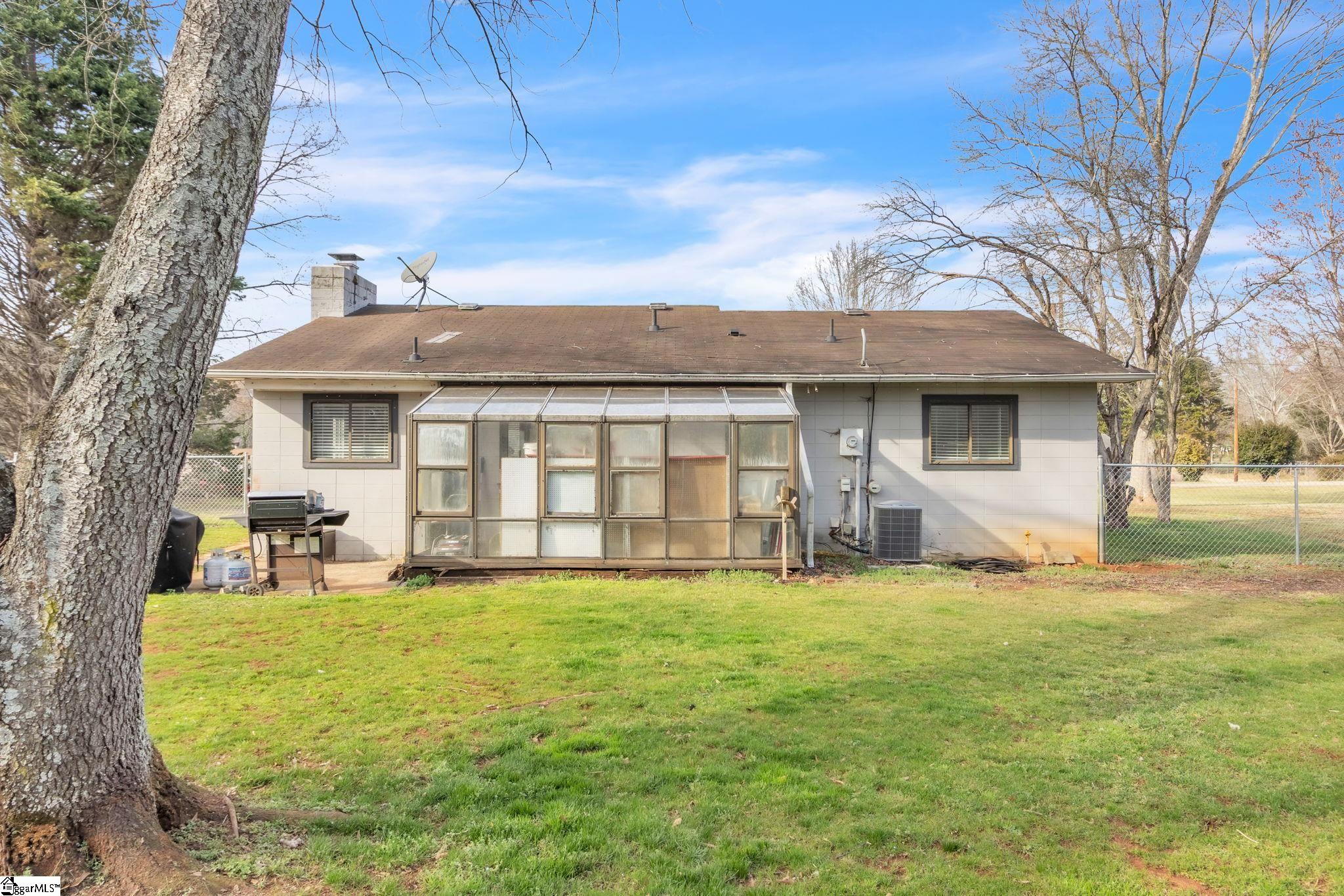 139 Louise Drive Pendleton, SC 29670 - Photo 25 of 26