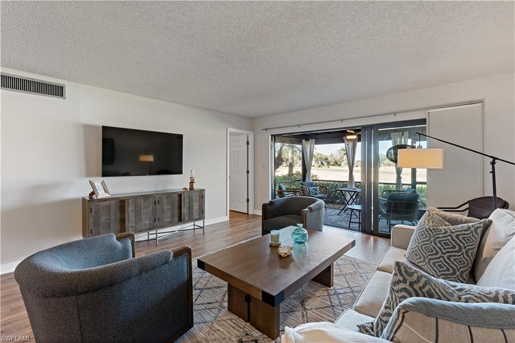 16740 Partridge Place Road, Unit 103 Fort Myers, FL 33908 - Photo 1 of 44 Gallery Image 1