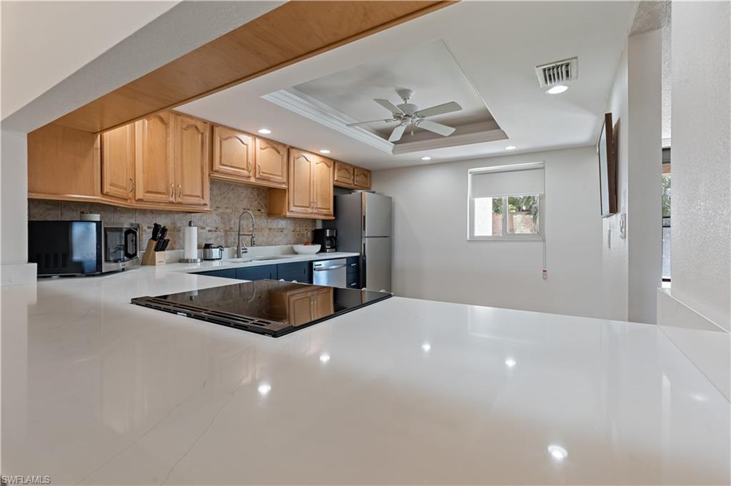 16740 Partridge Place Road, Unit 103 Fort Myers, FL 33908 - Photo 12 of 44 Gallery Image 12