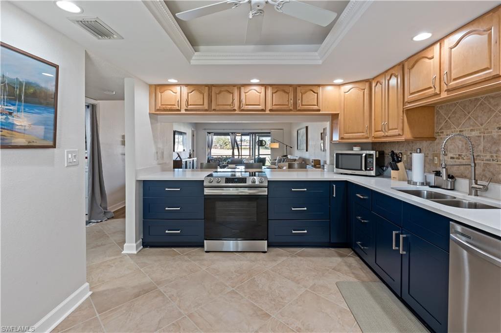 16740 Partridge Place Road, Unit 103 Fort Myers, FL 33908 - Photo 14 of 44 Gallery Image 14