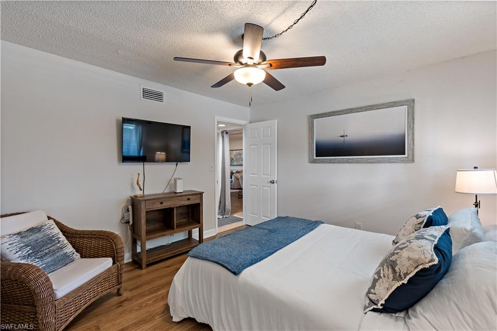 16740 Partridge Place Road, Unit 103 Fort Myers, FL 33908 - Photo 20 of 44 Gallery Image 20