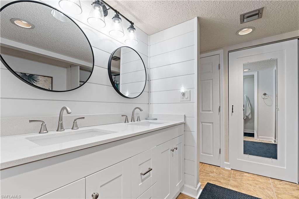 16740 Partridge Place Road, Unit 103 Fort Myers, FL 33908 - Photo 23 of 44 Gallery Image 23