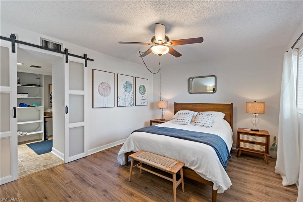 16740 Partridge Place Road, Unit 103 Fort Myers, FL 33908 - Photo 27 of 44 Gallery Image 27