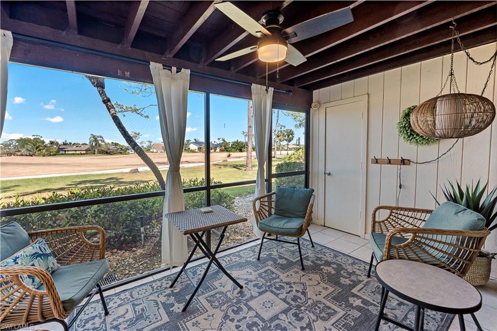 16740 Partridge Place Road, Unit 103 Fort Myers, FL 33908 - Photo 30 of 44 Gallery Image 30
