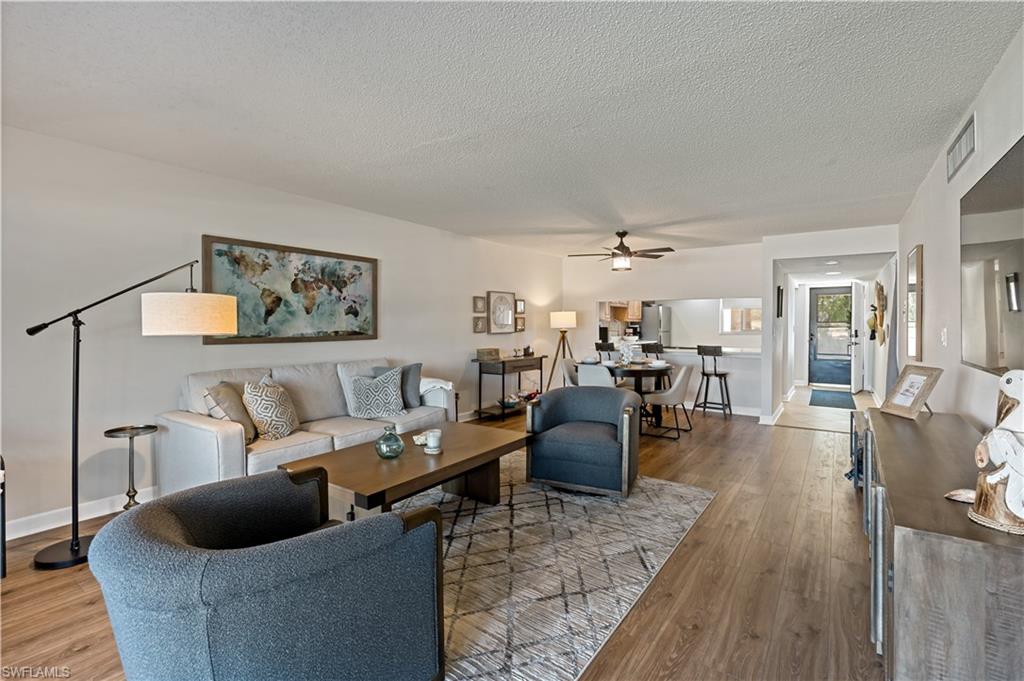 16740 Partridge Place Road, Unit 103 Fort Myers, FL 33908 - Photo 3 of 44 Gallery Image 3