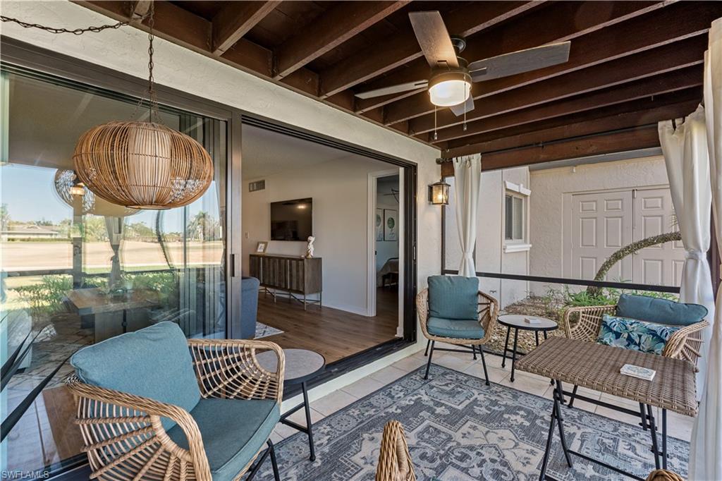 16740 Partridge Place Road, Unit 103 Fort Myers, FL 33908 - Photo 31 of 44 Gallery Image 31