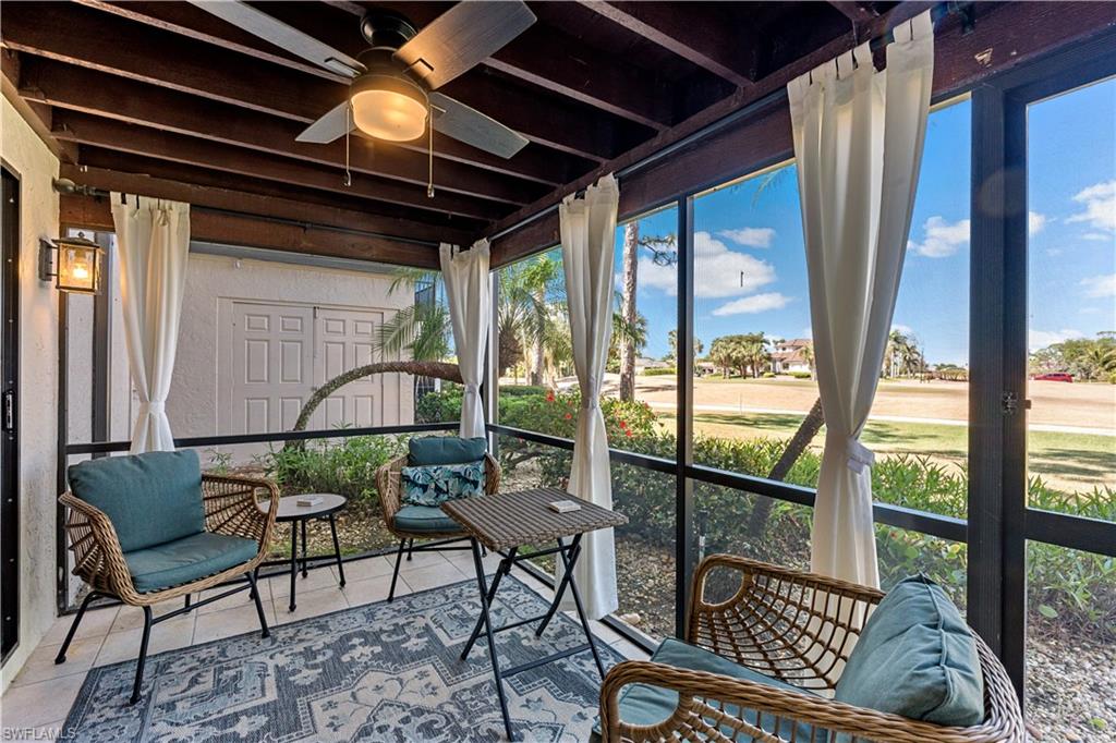16740 Partridge Place Road, Unit 103 Fort Myers, FL 33908 - Photo 32 of 44 Gallery Image 32