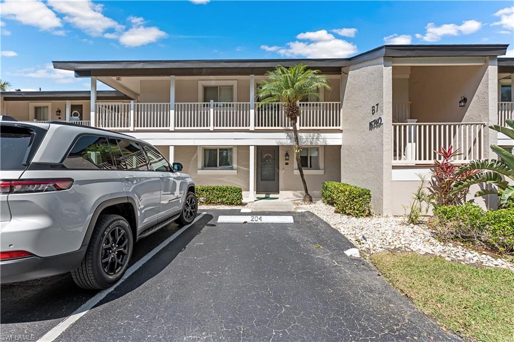 16740 Partridge Place Road, Unit 103 Fort Myers, FL 33908 - Photo 34 of 44 Gallery Image 34