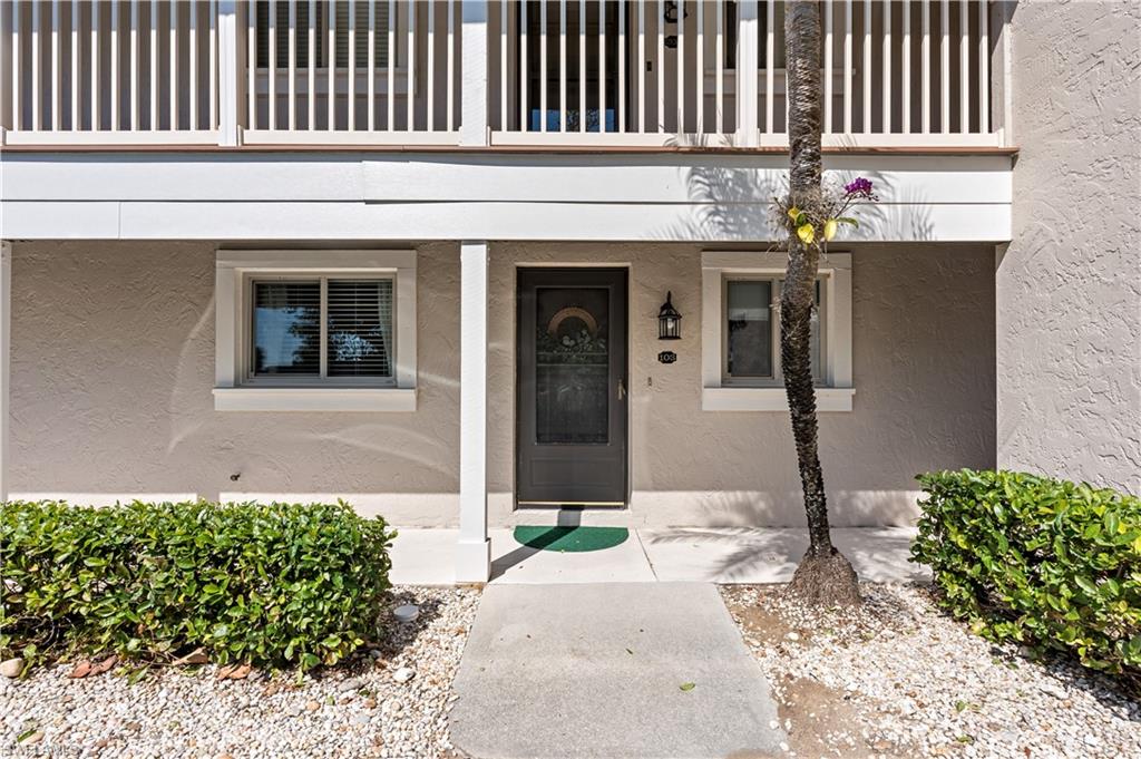 16740 Partridge Place Road, Unit 103 Fort Myers, FL 33908 - Photo 36 of 44 Gallery Image 36
