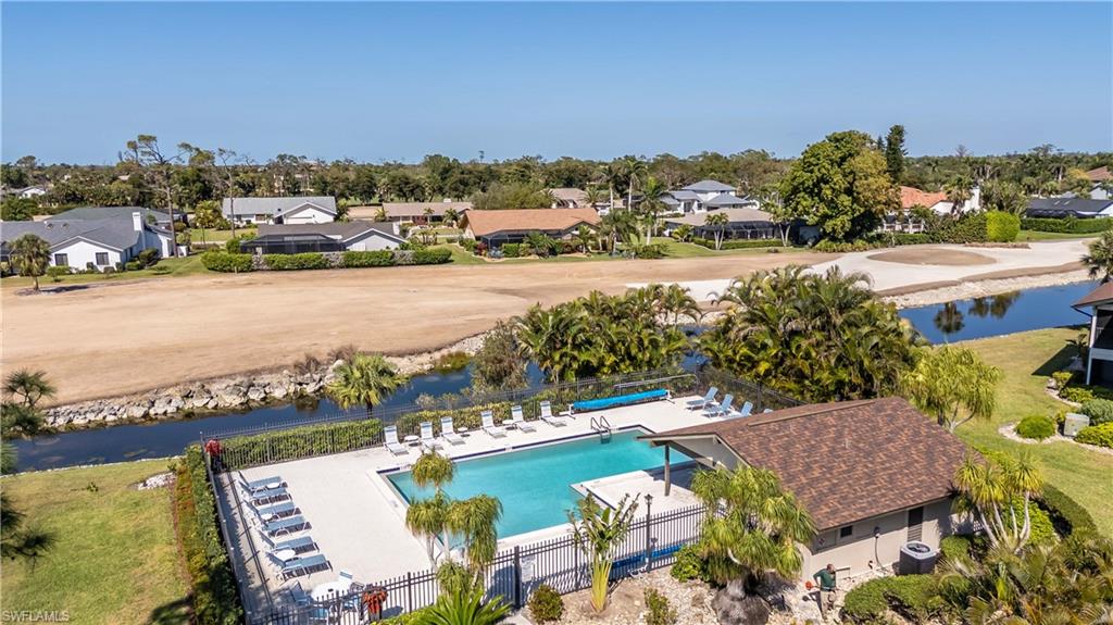 16740 Partridge Place Road, Unit 103 Fort Myers, FL 33908 - Photo 39 of 44 Gallery Image 39