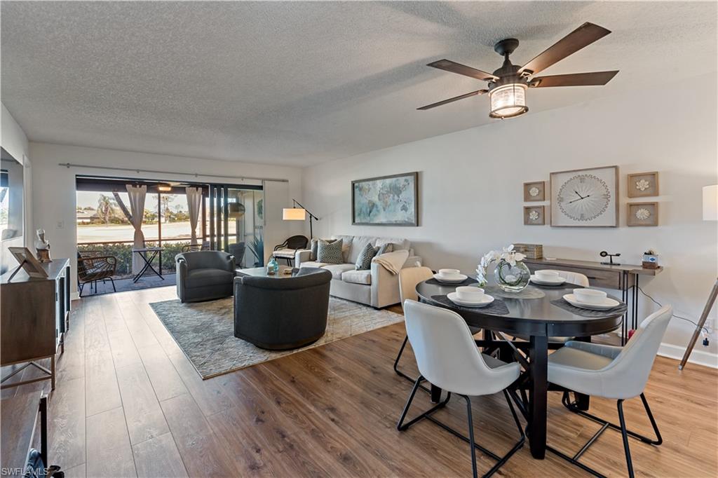 16740 Partridge Place Road, Unit 103 Fort Myers, FL 33908 - Photo 5 of 44 Gallery Image 5