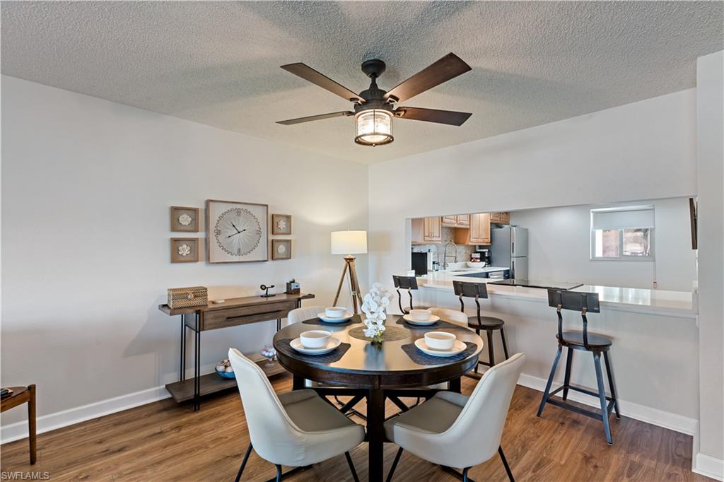 16740 Partridge Place Road, Unit 103 Fort Myers, FL 33908 - Photo 6 of 44 Gallery Image 6