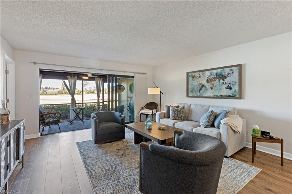 16740 Partridge Place Road, Unit 103 Fort Myers, FL 33908 - Photo 7 of 44 Gallery Image 7