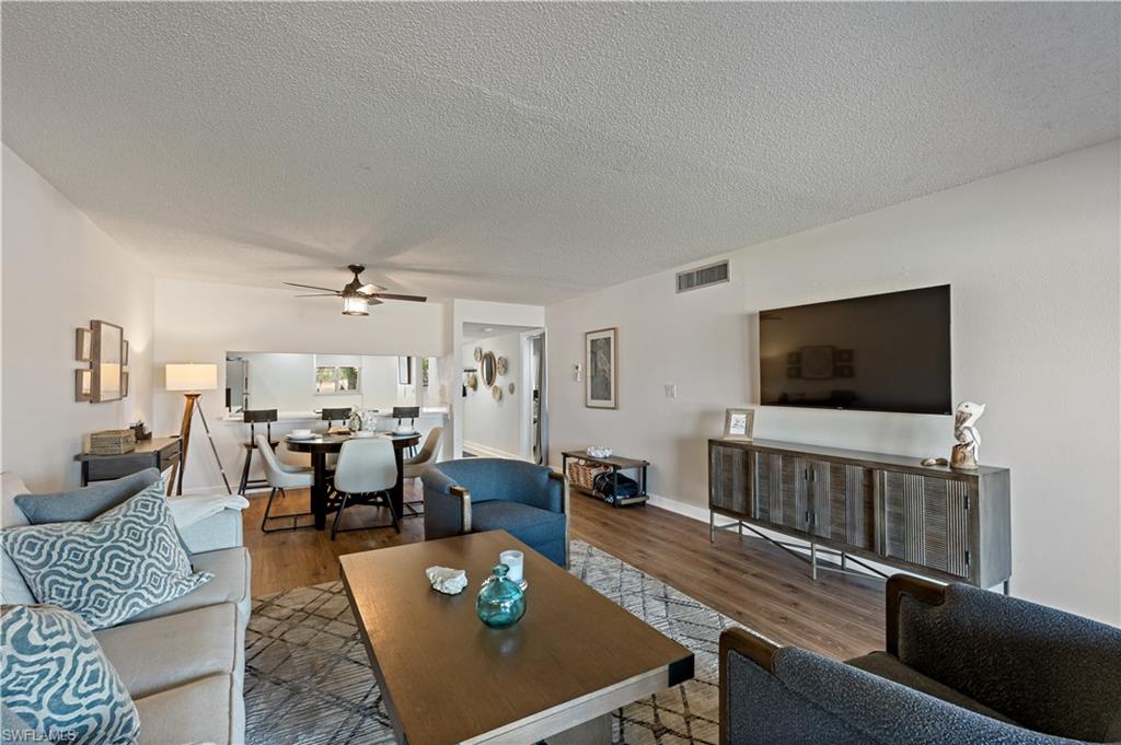 16740 Partridge Place Road, Unit 103 Fort Myers, FL 33908 - Photo 8 of 44 Gallery Image 8