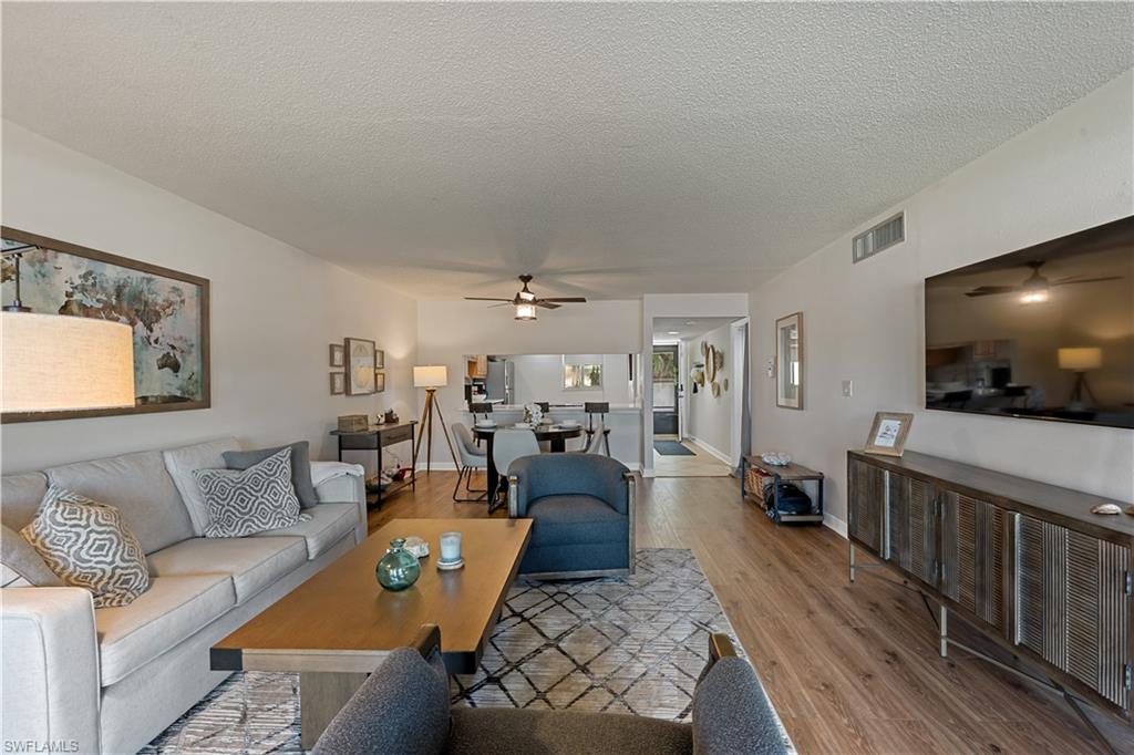 16740 Partridge Place Road, Unit 103 Fort Myers, FL 33908 - Photo 9 of 44 Gallery Image 9