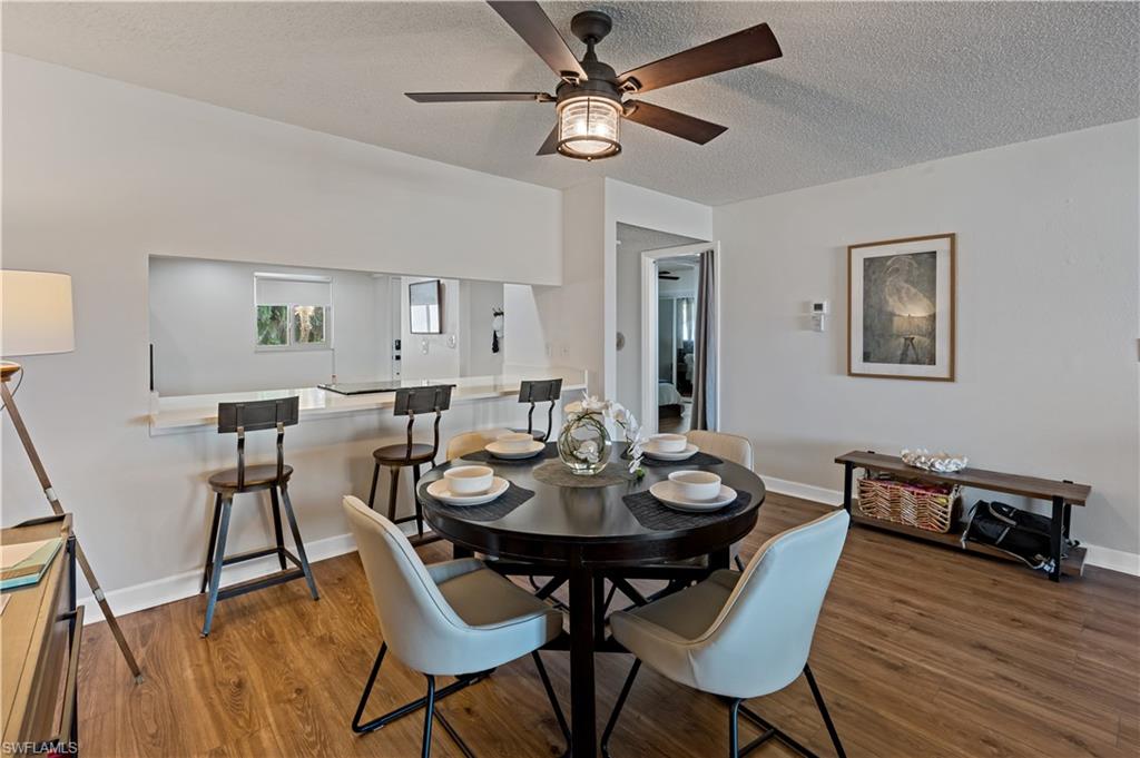 16740 Partridge Place Road, Unit 103 Fort Myers, FL 33908 - Photo 10 of 44 Gallery Image 10