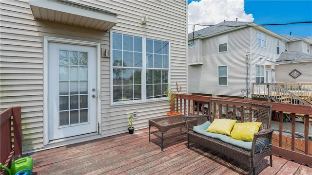 $1,800 | 41 Brandon Hall Drive, Unit A, Destrehan, LA 70047