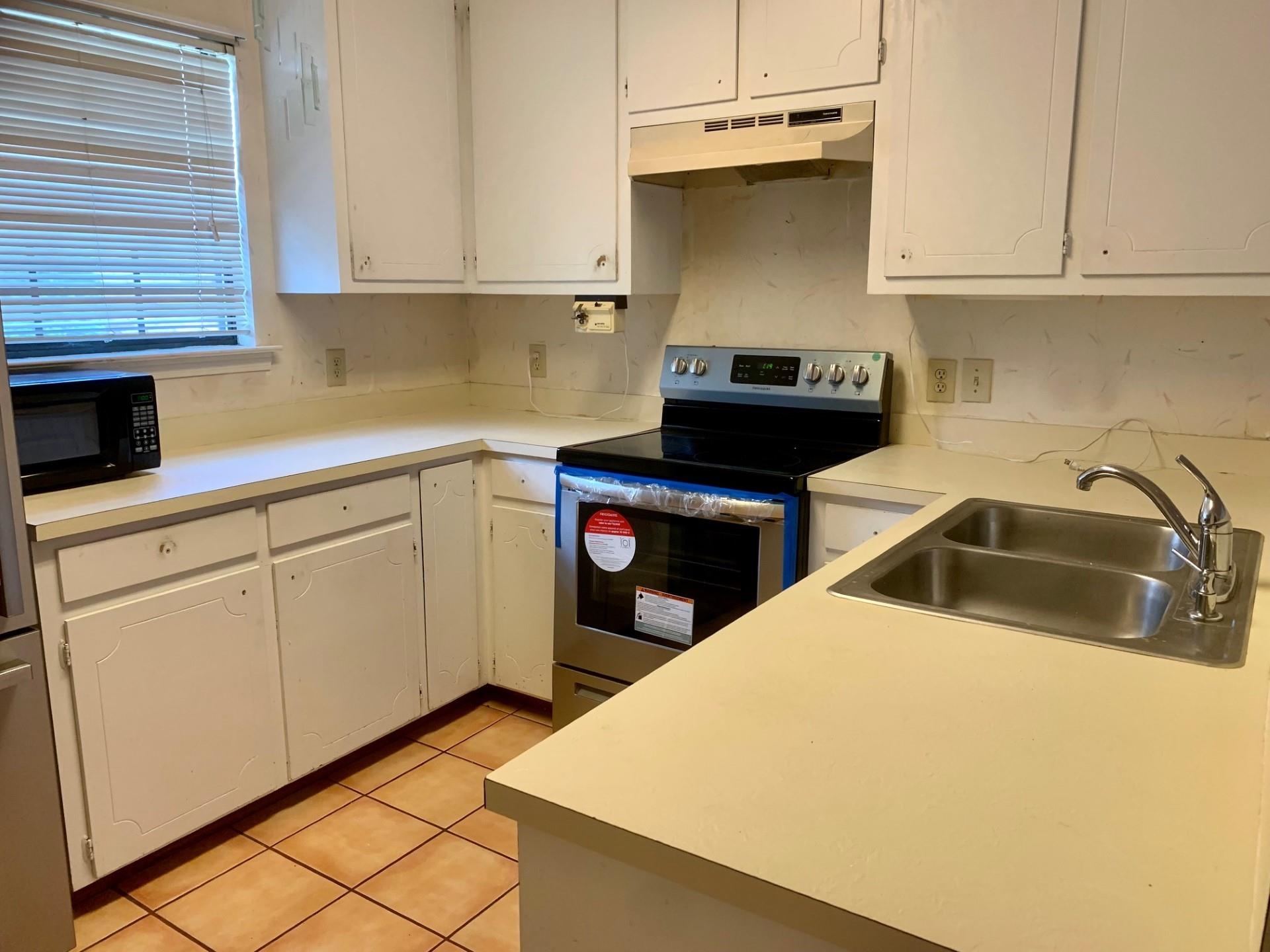 200 Parma Drive, Unit M1 Daphne, AL 36526 - Photo 8 of 20