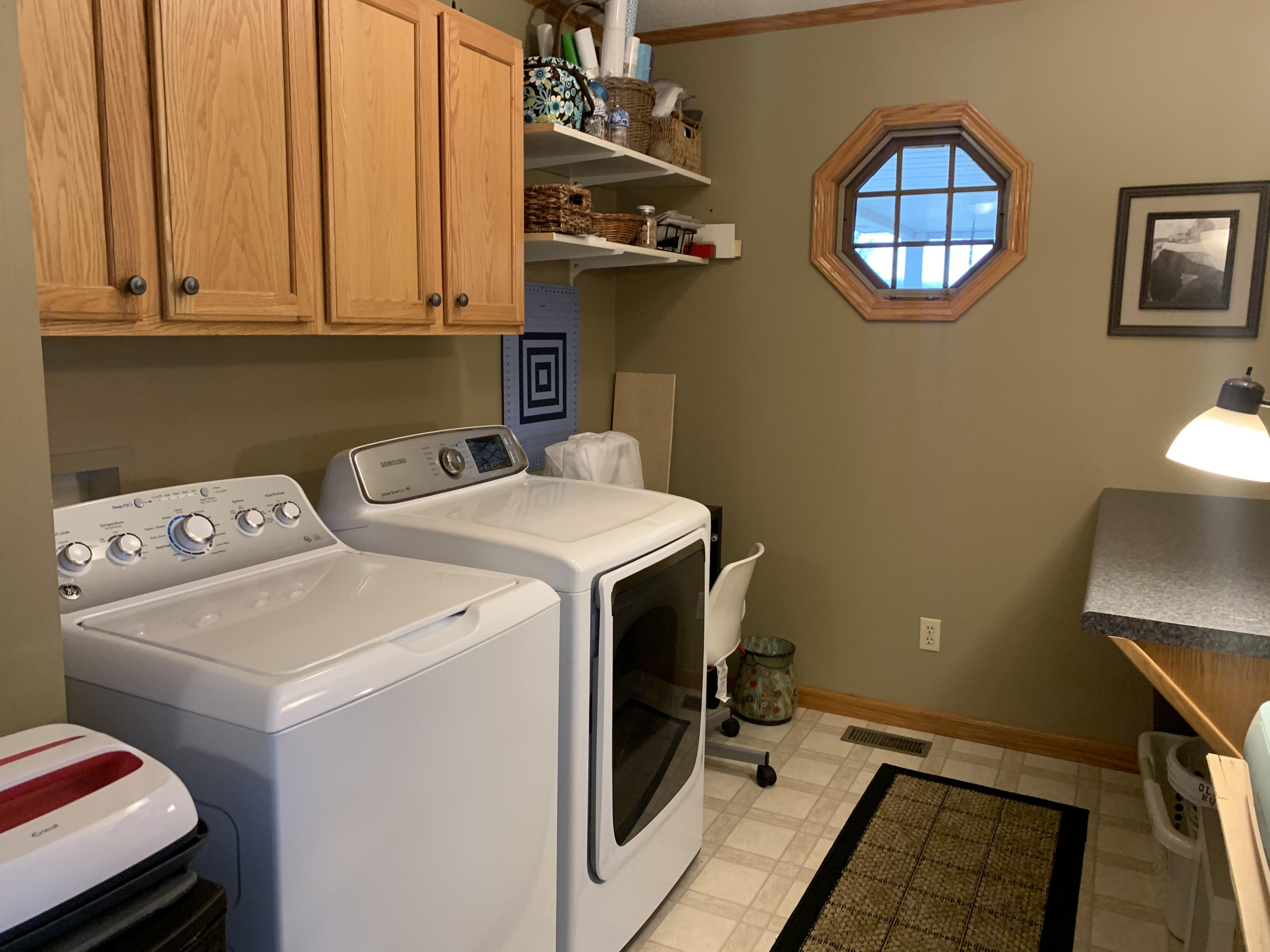 7689 Township Line Road Celina, OH 45822 - Photo 24 of 35 Gallery Image 24