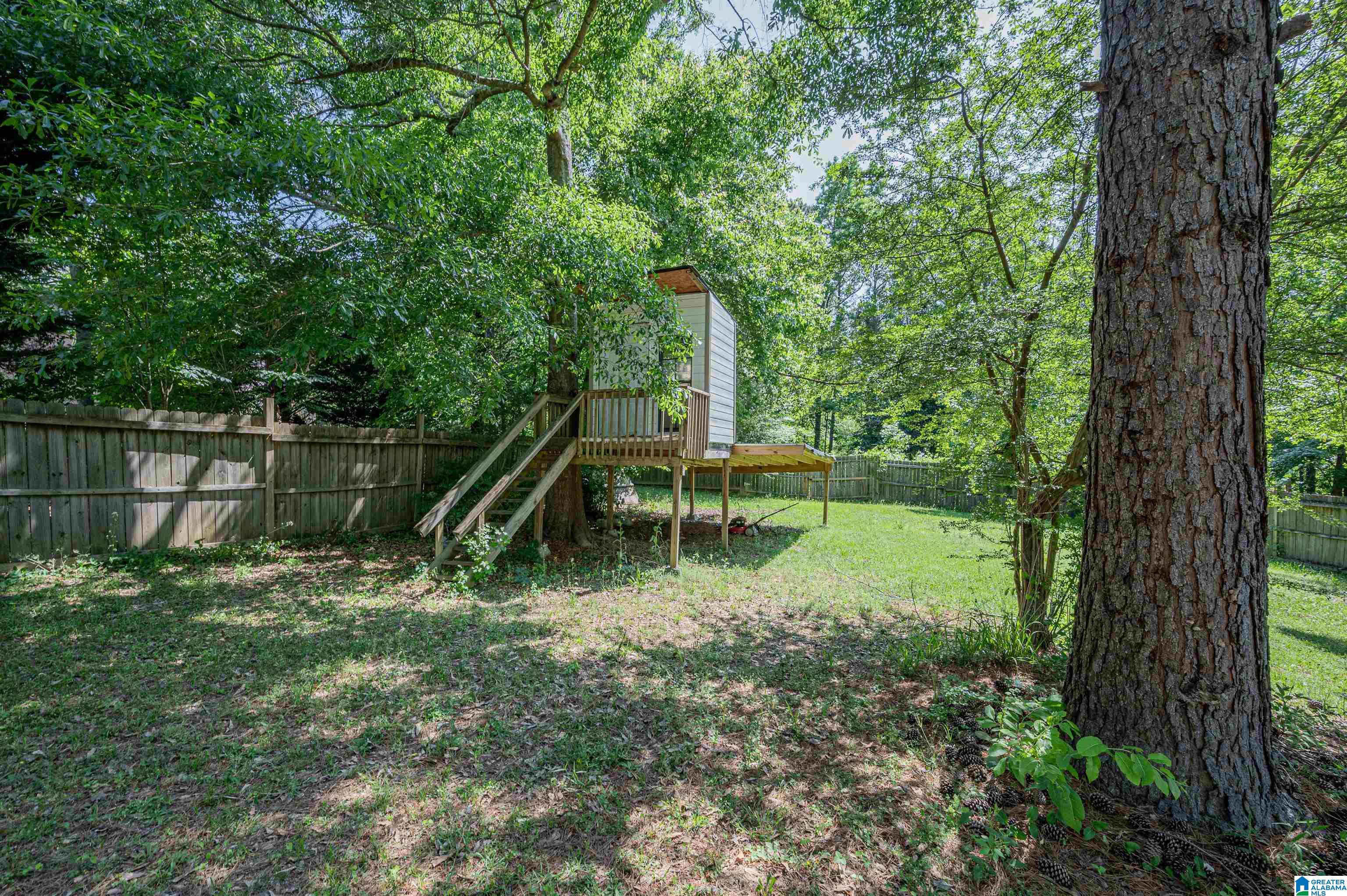 104 Deer Ridge Drive Chelsea, AL 35043 - Photo 41 of 41