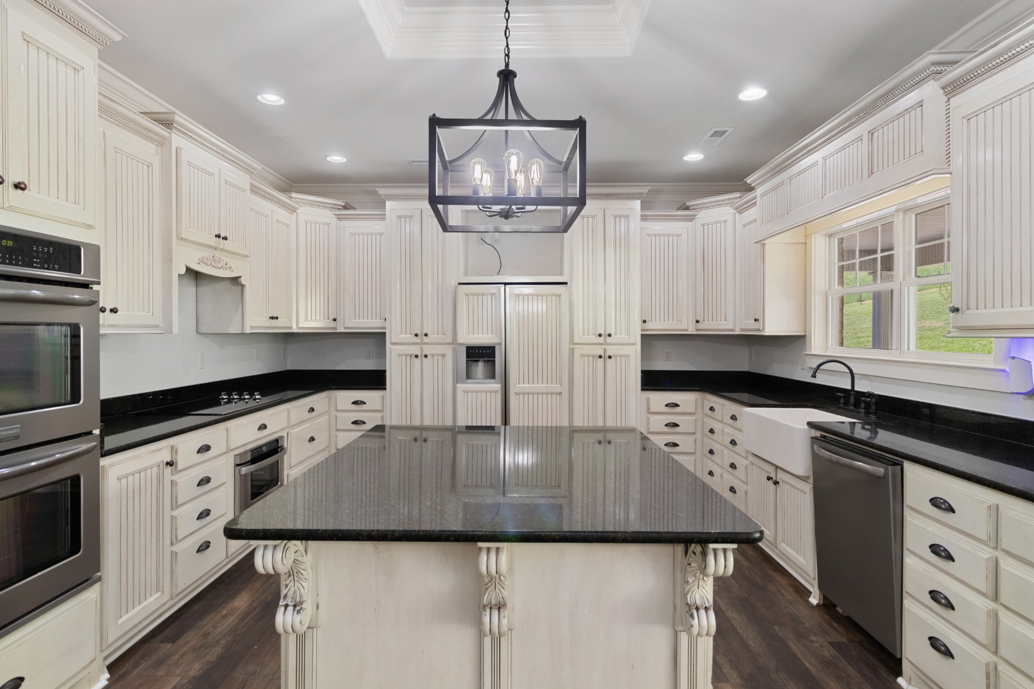 1236 Bunker Hill Road Pulaski, TN 38478 - Photo 23 of 68 Gallery Image 23