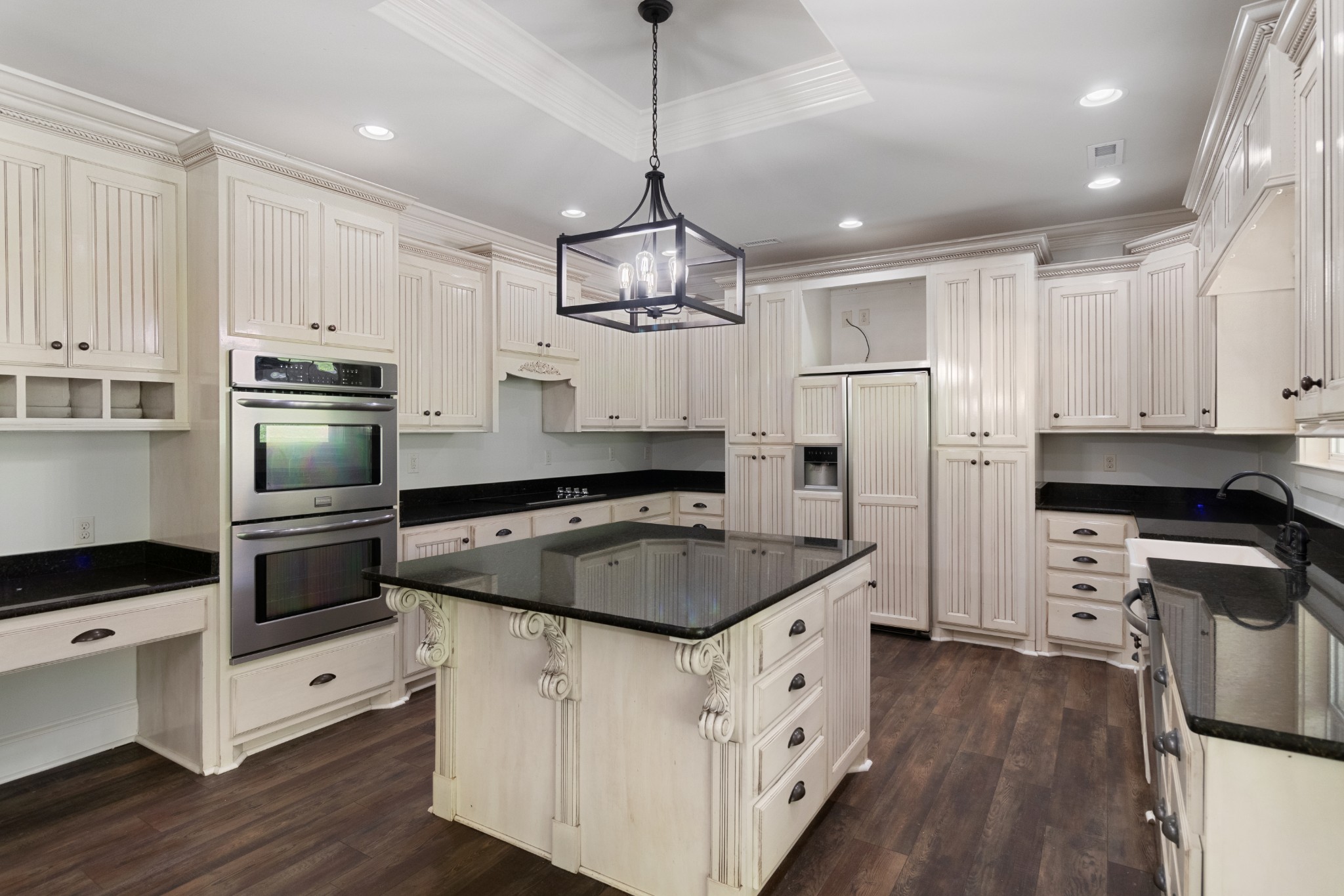 1236 Bunker Hill Road Pulaski, TN 38478 - Photo 24 of 68 Gallery Image 24