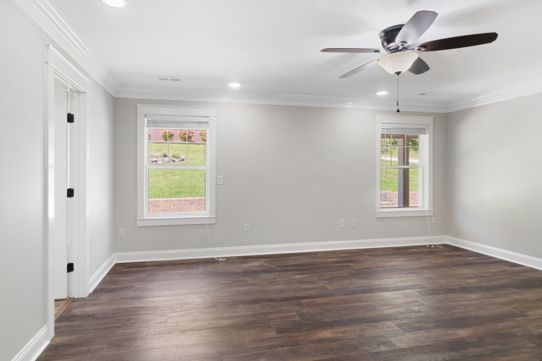 1236 Bunker Hill Road Pulaski, TN 38478 - Photo 31 of 68 Gallery Image 31