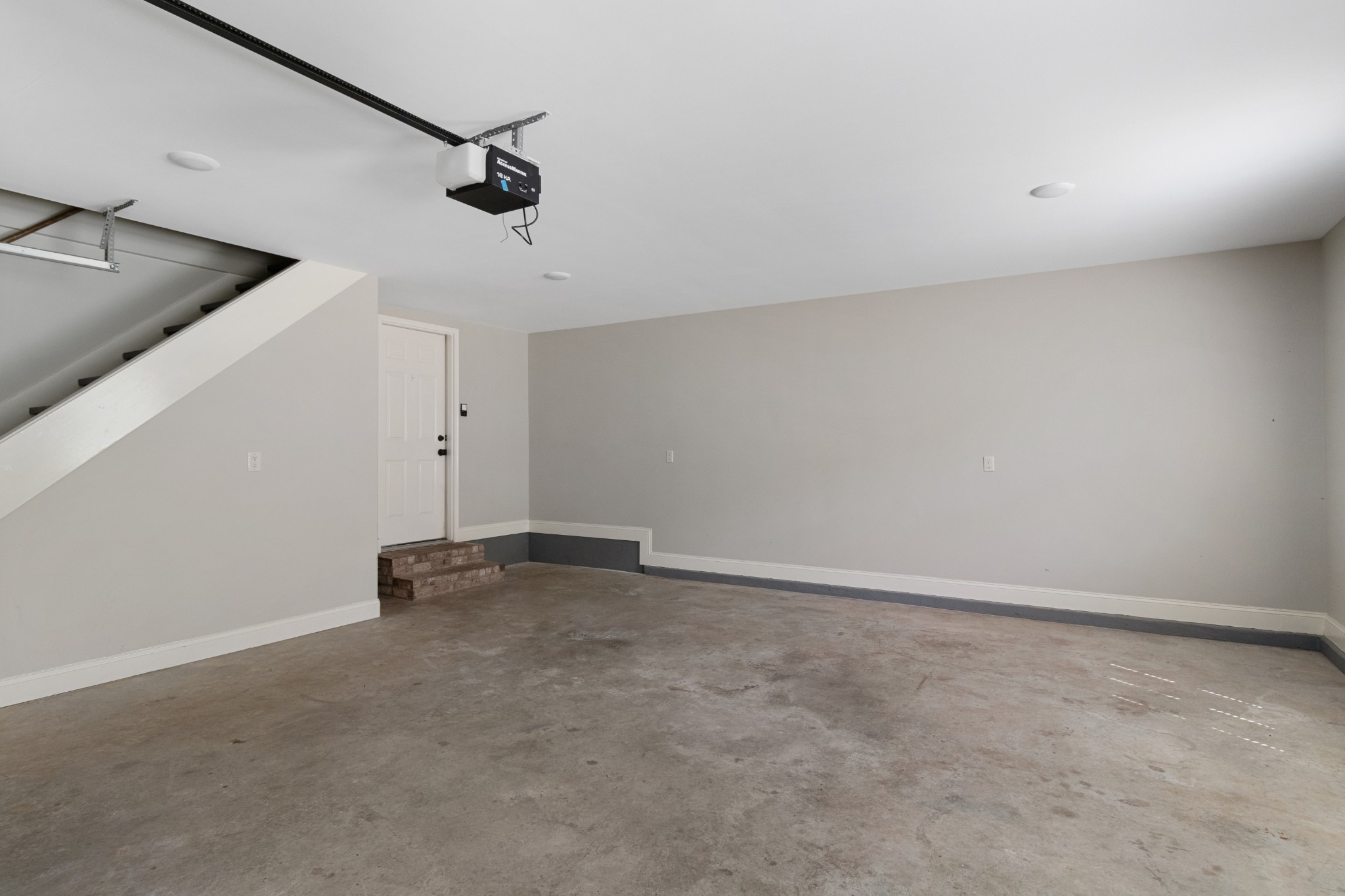 1236 Bunker Hill Road Pulaski, TN 38478 - Photo 44 of 68 Gallery Image 44