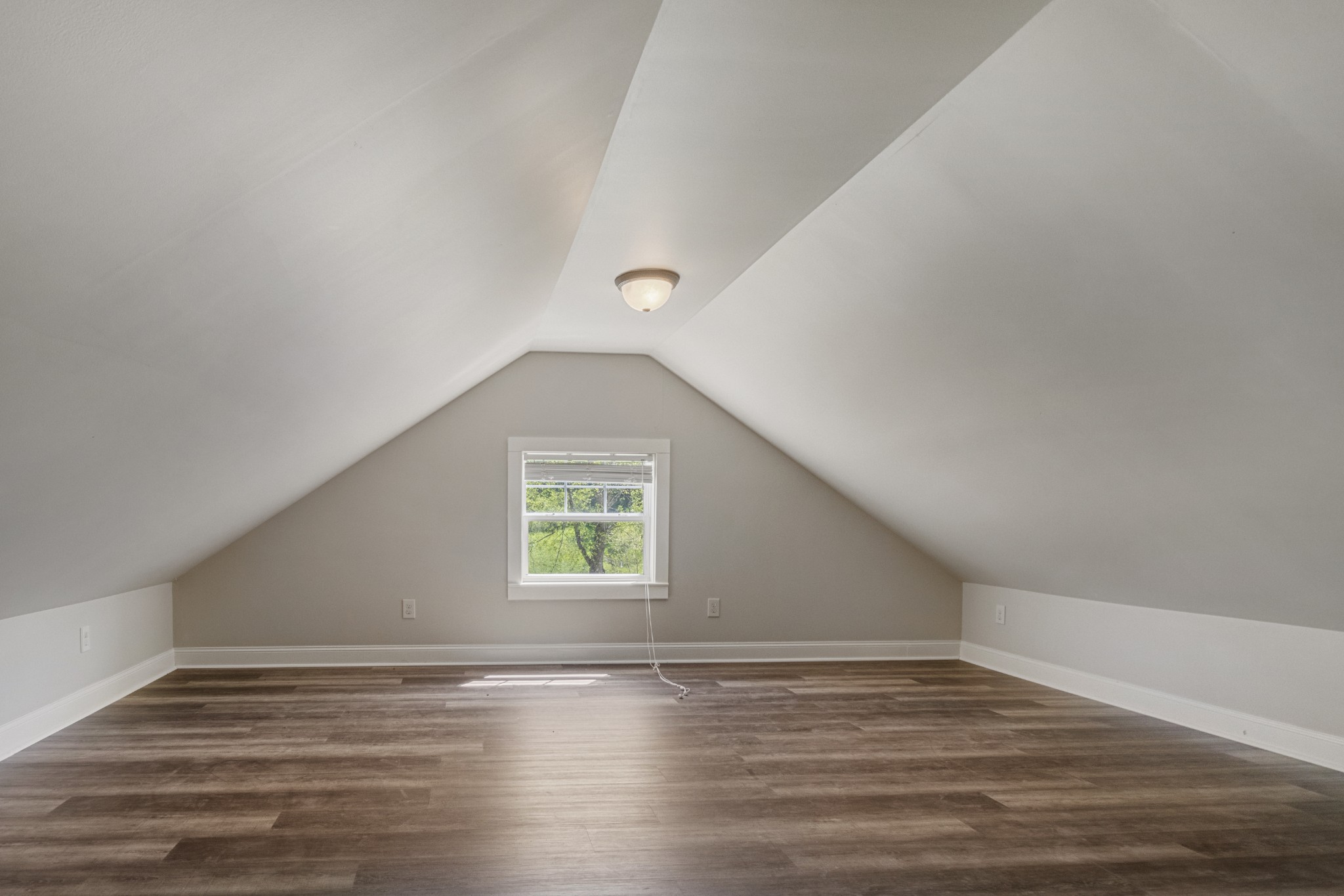 1236 Bunker Hill Road Pulaski, TN 38478 - Photo 45 of 68 Gallery Image 45