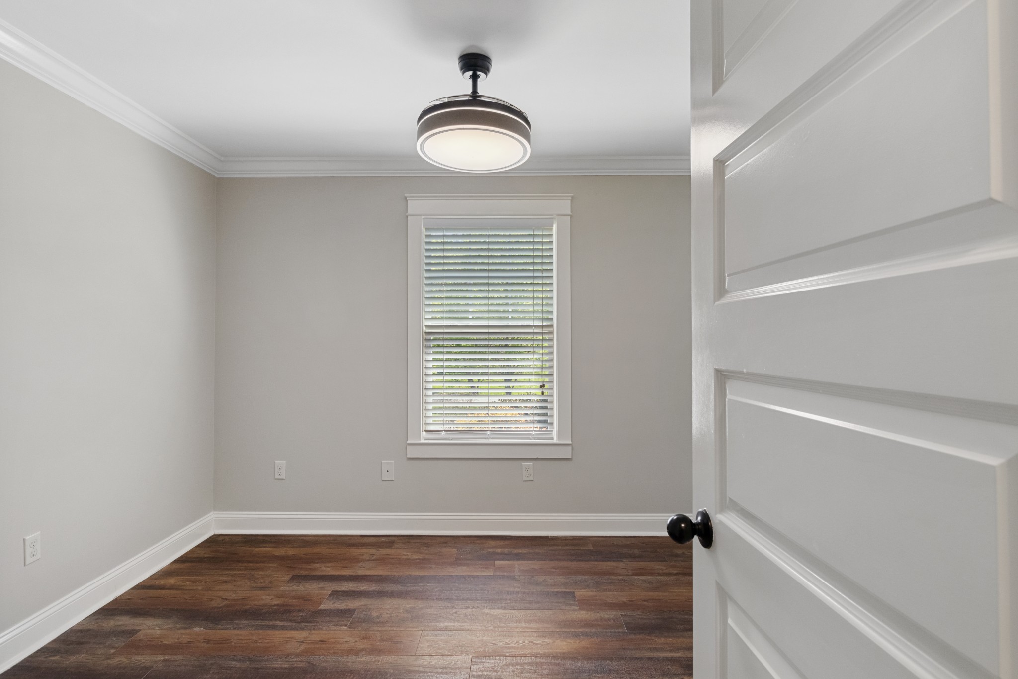 1236 Bunker Hill Road Pulaski, TN 38478 - Photo 46 of 68 Gallery Image 46