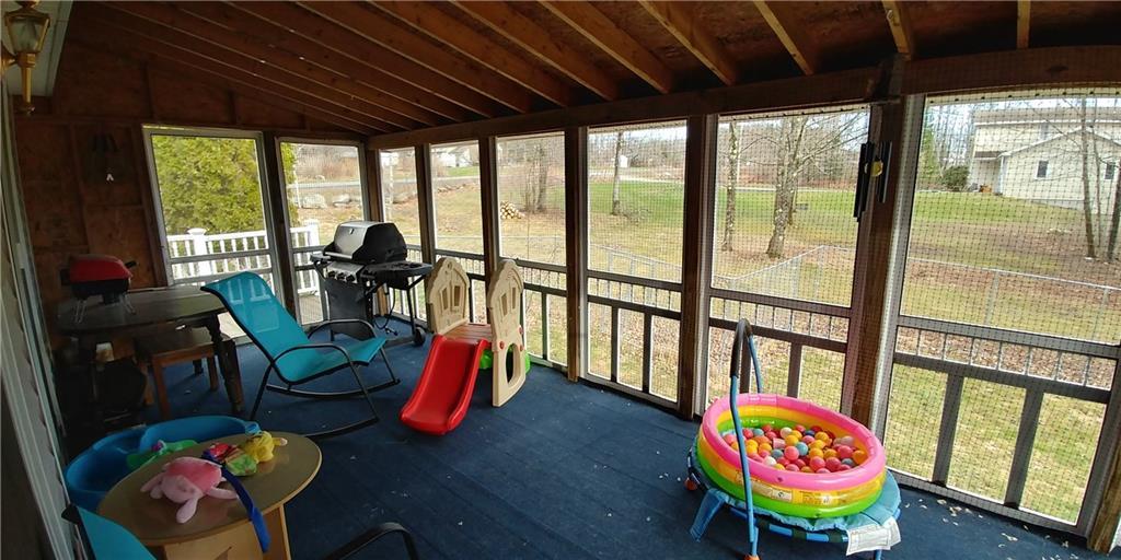 250 Ridge Road Lisbon, ME 04252 - Photo 20 of 27 Photo