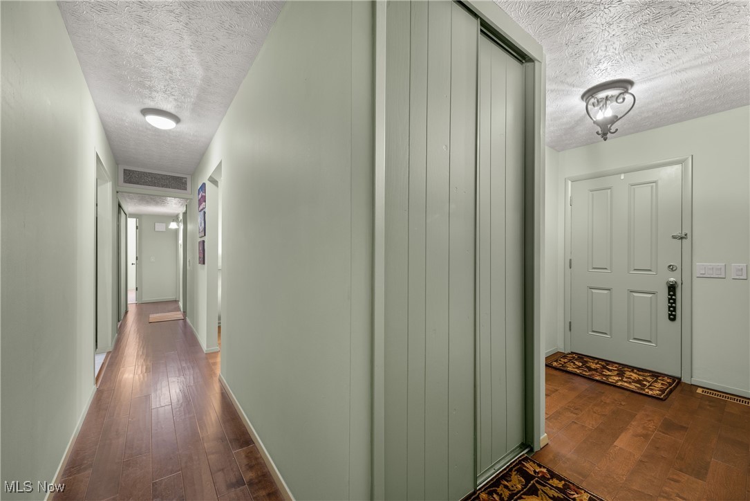 4947 North Barton Road North Ridgeville, OH 44039 - Photo 5 of 44 Gallery Image 5