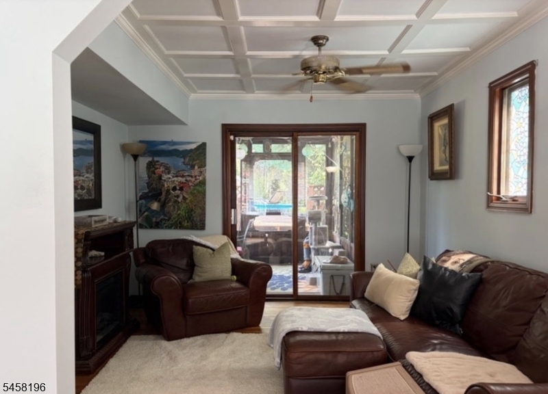 27 River Road Stanhope, NJ 07874 - Photo 6 of 24 Gallery Image 6