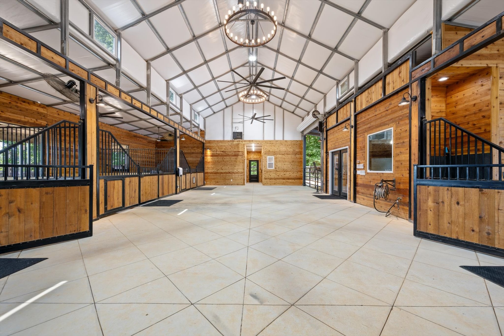 4676 Mt Zion Road Springfield, TN 37172 - Photo 1 of 83 Gallery Image 1