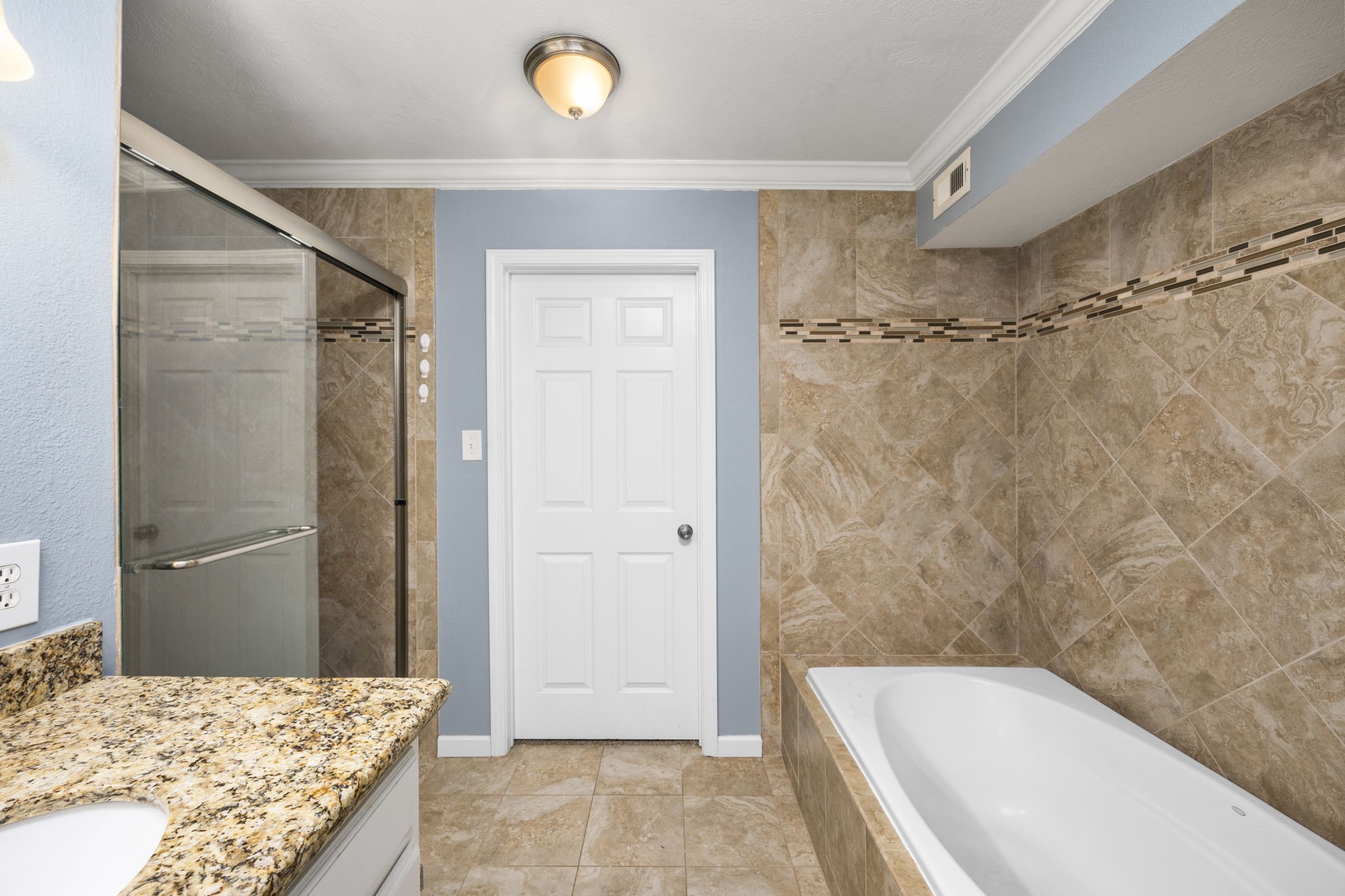 7407 Theisswood Road Spring, TX 77379 - Photo 26 of 42 Gallery Image 26