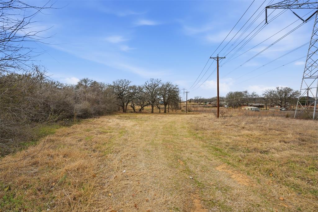 5746 Eden Road Kennedale, TX 76060 - Photo 7 of 16