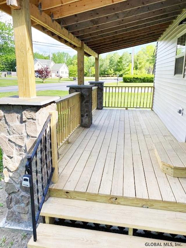 1259 Midline Road Amsterdam, NY 12010 - Photo 2 of 9 Photo 2
