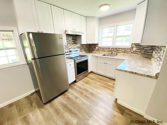 1259 Midline Road Amsterdam, NY 12010 - Photo 3 of 9 Photo 3