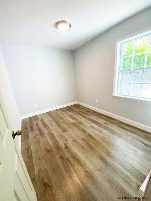 1259 Midline Road Amsterdam, NY 12010 - Photo 7 of 9 Photo 7