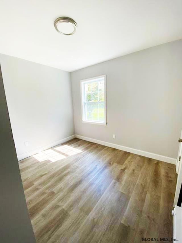 1259 Midline Road Amsterdam, NY 12010 - Photo 8 of 9 Photo 8