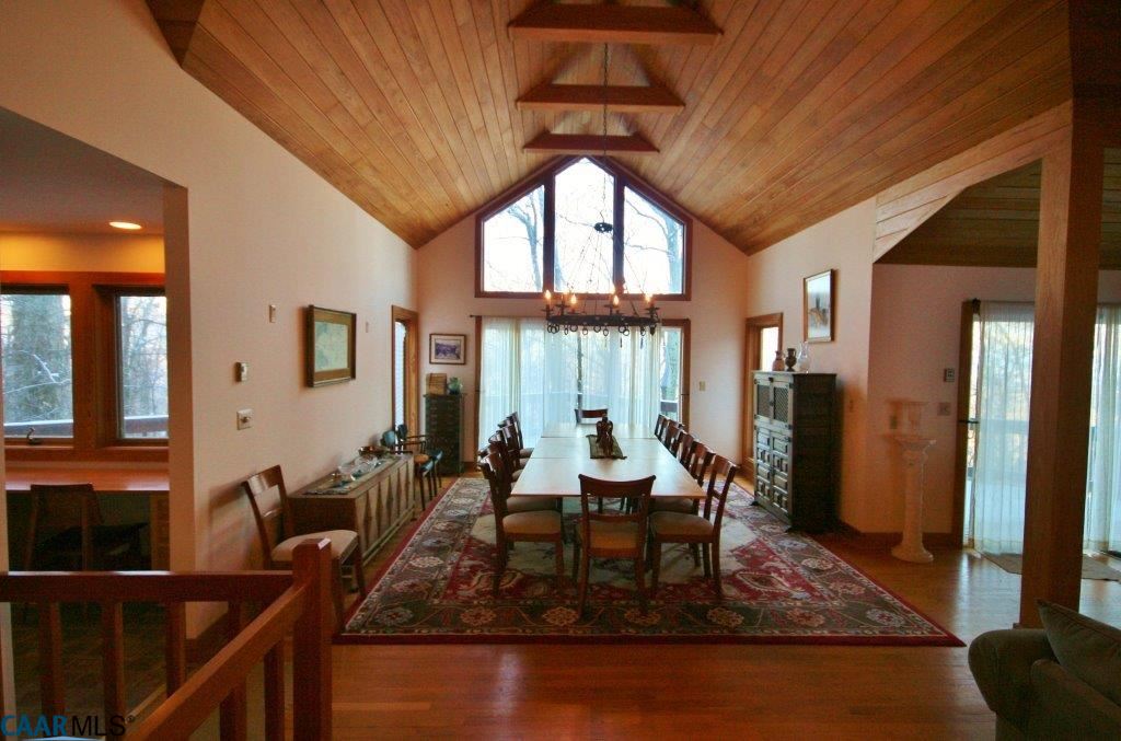288 Hickory Spring Road Wintergreen, VA 22967 - Photo 6 of 28 Gallery Image 6