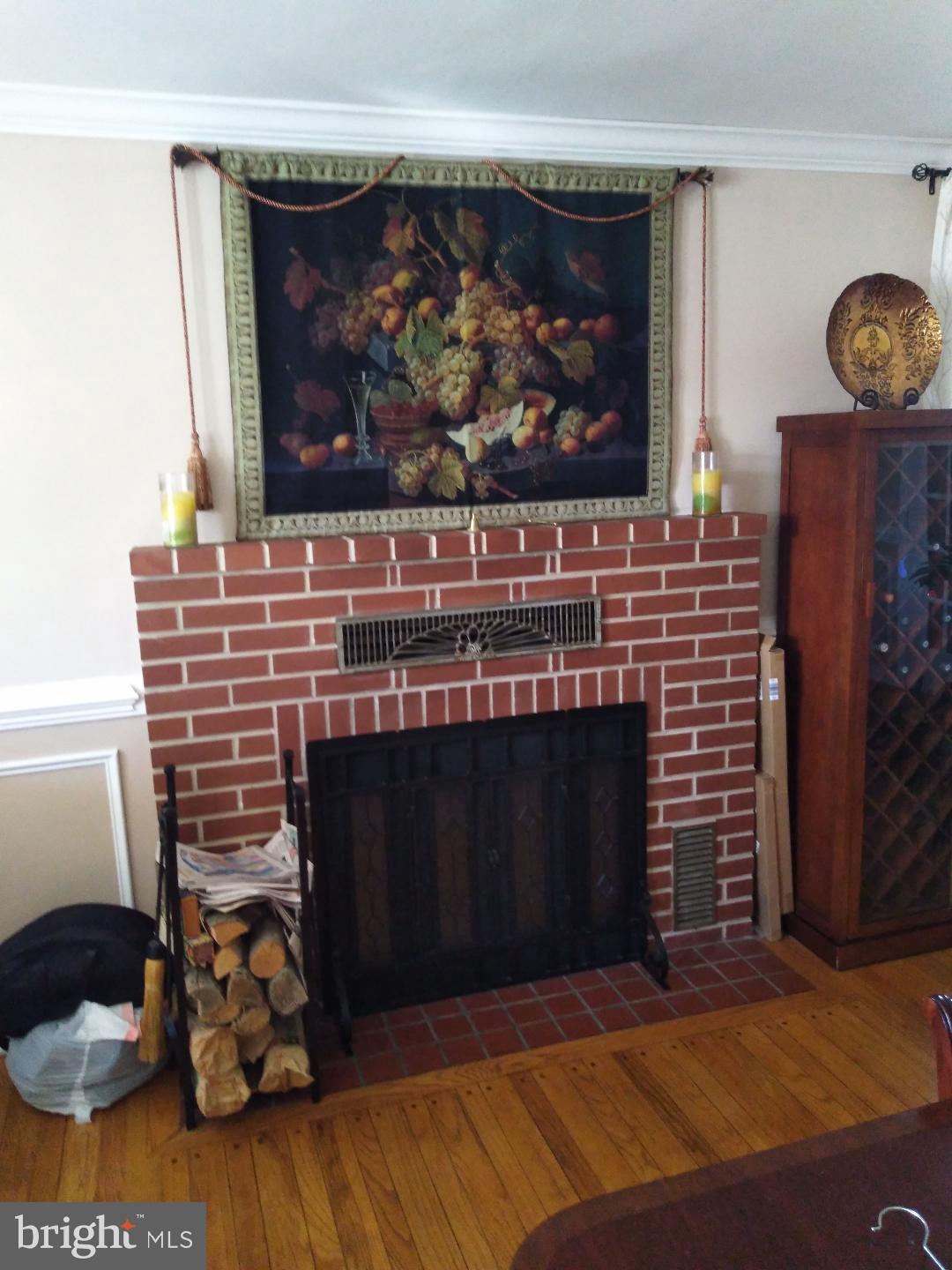 8704 Winands Road Randallstown, MD 21133 - Photo 11 of 20