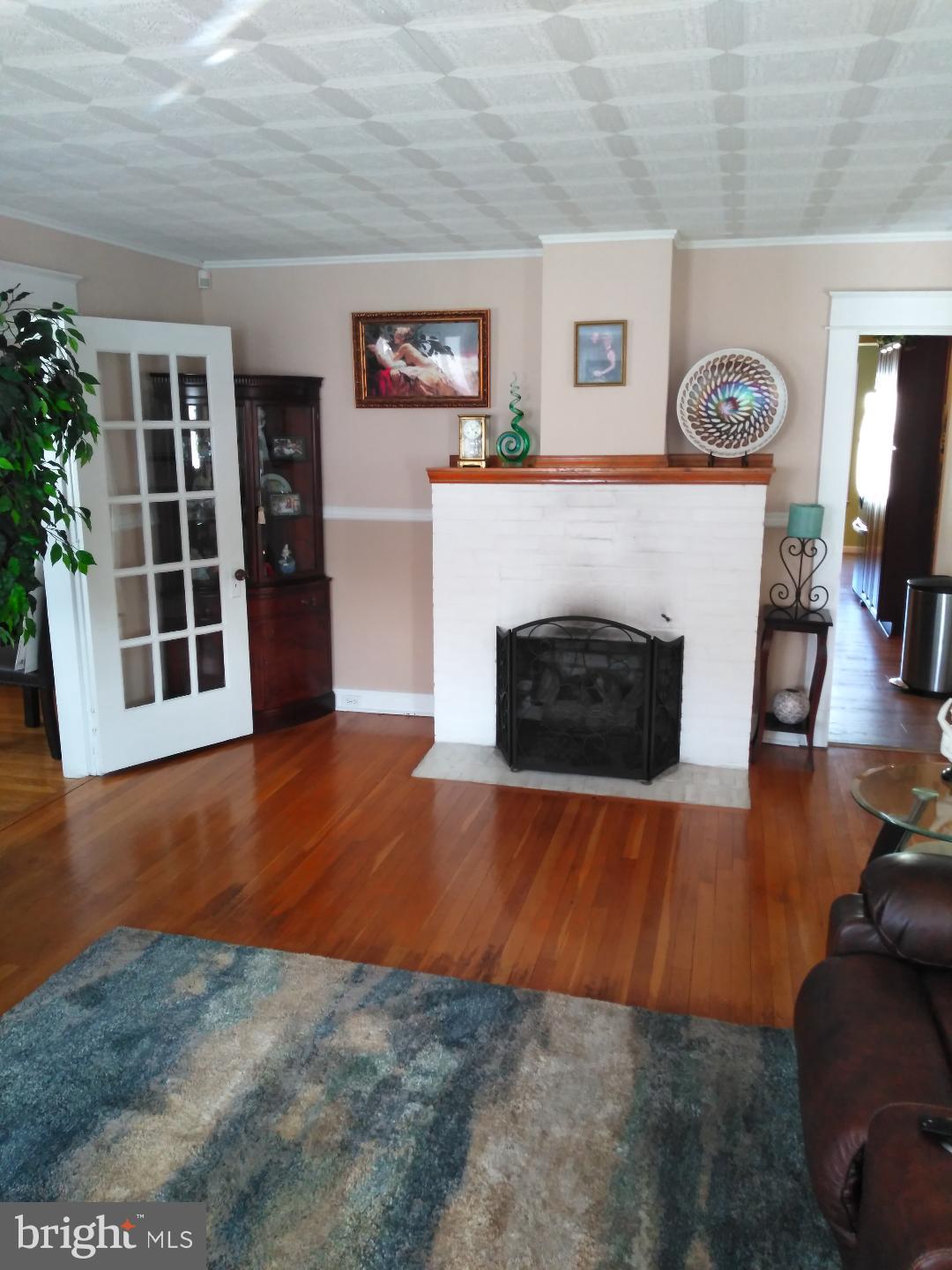 8704 Winands Road Randallstown, MD 21133 - Photo 12 of 20