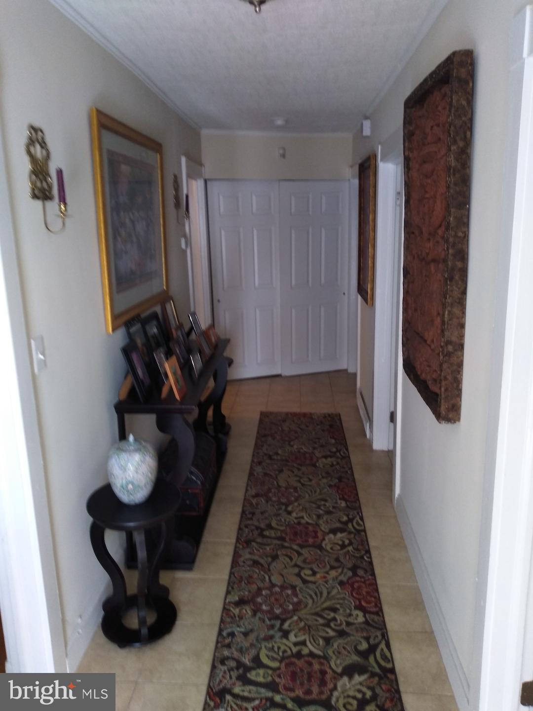8704 Winands Road Randallstown, MD 21133 - Photo 14 of 20
